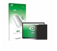 upscreen Pellicola Privacy per Dell Latitude 7320 Detachable