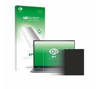 upscreen Pellicola Privacy per Dell Latitude 9450 2-in-1