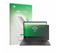 upscreen Pellicola Privacy per Dell Pro 7 Series 13 2-in-1 P703260