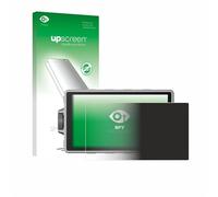 upscreen Pellicola Privacy per DJI Ronin 4D Anti-Spy