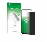 upscreen Pellicola Privacy per Fairphone 5 Anti-Spy