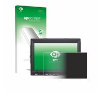upscreen Pellicola Privacy per Feelworld FW759 7" Anti-Spy