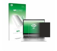 upscreen Pellicola Privacy per HP Elite x360 830 G11 2-in-1
