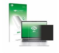 upscreen Pellicola Privacy per HP EliteBook 1040 G11