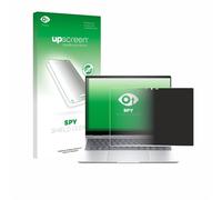 upscreen Pellicola Privacy per HP EliteBook 8 Flip G1i 13"