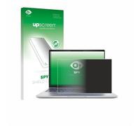 upscreen Pellicola Privacy per HP EliteBook 8 G1i 13"