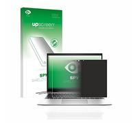 upscreen Pellicola Privacy per HP EliteBook x360 830 G9