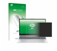 upscreen Pellicola Privacy per HP OmniBook 3 14" Anti-Spy