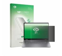 upscreen Pellicola Privacy per HP OmniBook X Flip NGAI 16-ar