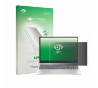 upscreen Pellicola Privacy per HP Pavilion 16-ag0xxx Anti-Spy