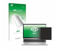 upscreen Pellicola Privacy per HP ProBook 440 G10