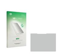 upscreen Pellicola Privacy per HP Spectre x360 2-in-1 14-ef2000 13.5"