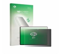 upscreen Pellicola Privacy per Huawei MatePad Air 2026