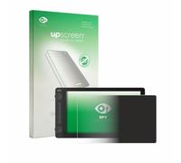 upscreen Pellicola Privacy per Huion Kamvas 13 Gen 3