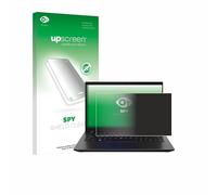 upscreen Pellicola Privacy per Lenovo ThinkPad L14 Gen 3