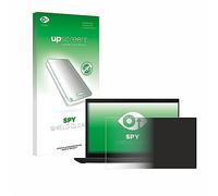 upscreen Pellicola Privacy per Lenovo ThinkPad L14 Gen 4