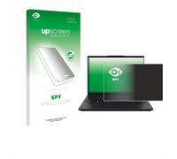 upscreen Pellicola Privacy per Lenovo ThinkPad L14 Gen 6