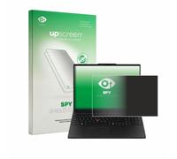 upscreen Pellicola Privacy per Lenovo ThinkPad P16s Gen 5
