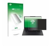 upscreen Pellicola Privacy per Lenovo ThinkPad T14 Gen 6