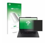 upscreen Pellicola Privacy per Lenovo ThinkPad T14s Gen 5