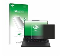 upscreen Pellicola Privacy per Lenovo ThinkPad T14s Gen 6