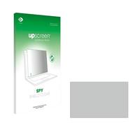 upscreen Pellicola Privacy per Lenovo ThinkPad X9 14 G1 Anti-Spy