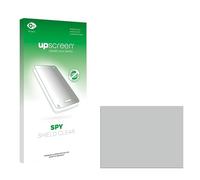 upscreen Pellicola Privacy per My Arcade Pixel Pocket Pro Galaga Anti-Spy