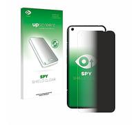 upscreen Pellicola Privacy per Nothing Phone (1) Anti-Spy