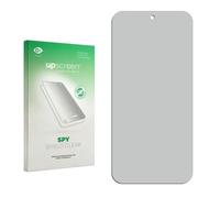 upscreen Pellicola Privacy per Nothing Phone (4b) Anti-Spy