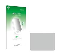 upscreen Pellicola Privacy per OnePlus Pad Go 2 Anti-Spy