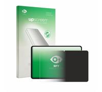 upscreen Pellicola Privacy per RebotAi AF13 13.4" Anti-Spy