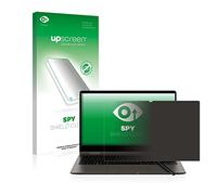 upscreen Pellicola Privacy per Samsung Galaxy Book3 360 13"