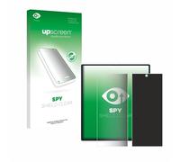 upscreen Pellicola Privacy per Samsung Galaxy Z Fold 7