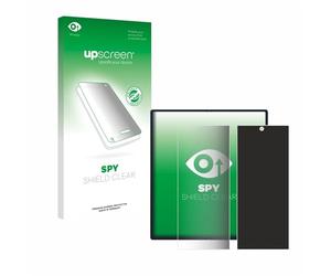 upscreen Pellicola Privacy per Samsung Galaxy Z Fold 7 (Display interno) Anti-Spy