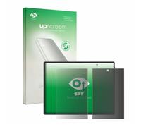 upscreen Pellicola Privacy per Samsung Galaxy Z Fold 8