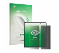 upscreen Pellicola Privacy per Samsung Galaxy Z Fold 8 Ultra