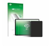 upscreen Pellicola Privacy per TCL NxtPaper 11 Plus Anti-Spy
