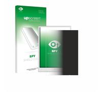 upscreen Pellicola Privacy per Viwoods AiPaper Mini Anti-Spy