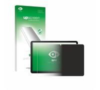 upscreen Pellicola Privacy per Wacom MovinkPad 11 Anti-Spy