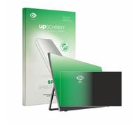 upscreen Pellicola Privacy per Yodoit PTM18 18.5" Anti-Spy