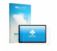 upscreen Pellicola Protettiva Antibatterica per Acer Iconia V11-22M Protezione Schermo chiaro
