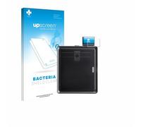 upscreen Pellicola Protettiva Antibatterica per Anycubic Kobra S1 / S1 Combo Protezione Schermo