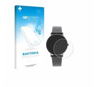 upscreen Pellicola Protettiva Antibatterica per Boccia 3273-14 Protezione Schermo
