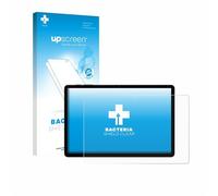 upscreen Pellicola Protettiva Antibatterica per Doogee Tab G6 Protezione Schermo