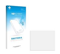 upscreen Pellicola Protettiva Antibatterica per Iiyama ProLite B1980S-B1 Protezione Schermo