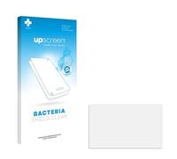 upscreen Pellicola Protettiva Antibatterica per Iiyama ProLite TF2234MC-B1X Protezione Schermo