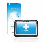 upscreen Pellicola Protettiva Antibatterica per Panasonic Toughbook FZ-G2 / Toughbook G2 Protezione Schermo