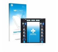 upscreen Pellicola Protettiva Antibatterica per Rane System One Protezione Schermo
