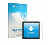 upscreen Pellicola Protettiva Antibatterica per SONOFF NSPanel Pro Gen 2 Protezione Schermo chiaro
