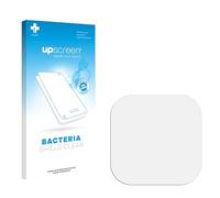 upscreen Pellicola Protettiva Antibatterica per Vpcok Sous Vide Garer Stick Protezione Schermo
